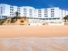 Holiday Inn Algarve - Armacao De Pera