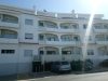 Aguahotels Alvor jardim