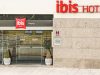 ibis Braganca