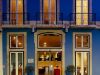 Heritage Avenida Liberdade Boutique Hotel, a Lisbon Heritage Collection