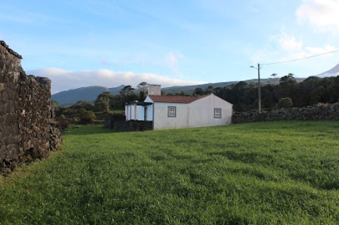 Casa do Paim - Alojamento Rural