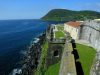 Pousada Forte Angra do Heroísmo