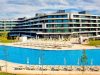 Alvor Baía Resort Hotel