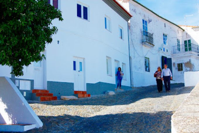 Casa Do Funil - Turismo Rural