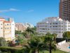 Areias da Rocha Apartments LK