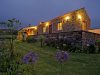 Tradicampo Eco Country Houses - Casa da Fonte