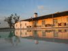 Herdade Da Malhadinha Nova Country House & Spa