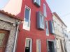 Aveiro Rossio Bed & Breakfast