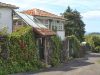 Quinta do Rossio, Rural Tourism