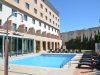 Hotel Real Oeiras