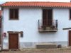 Casa do Soto - Turismo Rural