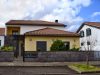 Cabo da Vila Guest House