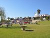 Camping Albufeira