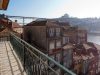 PortoSense - Ribeira