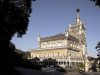 Bussaco Palace Hotel