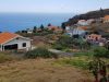 The Flag House Madeira