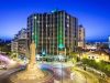 Holiday Inn Lisbon