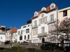 Bemyguest By Besolution - Loft Guest House Jardim Das Mães Charming