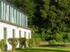 Furnas Spa Hotel: