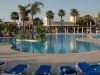 Adriana Beach Club Hotel Resort