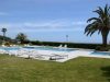 Prestigious Sea View, Costa Da Guia