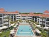 As Cascatas Resort & Spa Vilamoura