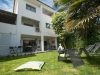 Dolce Cascais Guest House